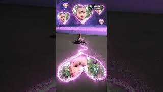 #DreamTrackAI Chill, Tense Dance/Electronic