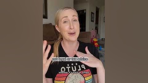 how to LEGALLY set up your UGC Business // from a creator lawyer