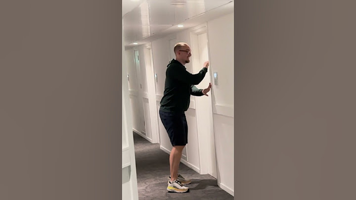 Busknacka på grannen var ingen bra idé... #shorts