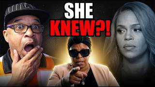 Celebrity What Really Happened Between Tupac And Faith Evans… Nobody Talks About This Part Wealth