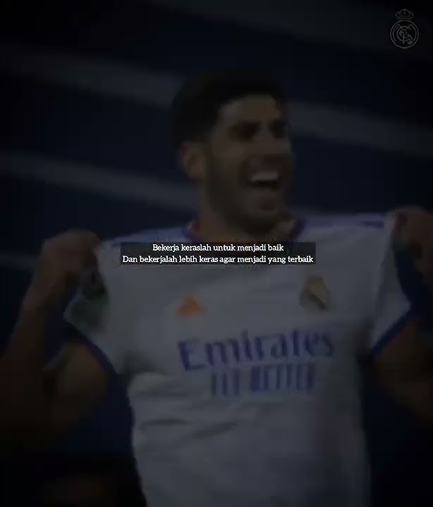 story WA kata-kata real Madrid player #UCL #Laliga