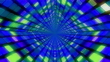 See U Dancing (Snippet) - Unknown Song, Artist | Help To Identify