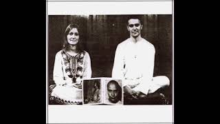 Interview With John And Eve McLaughlin (1970)