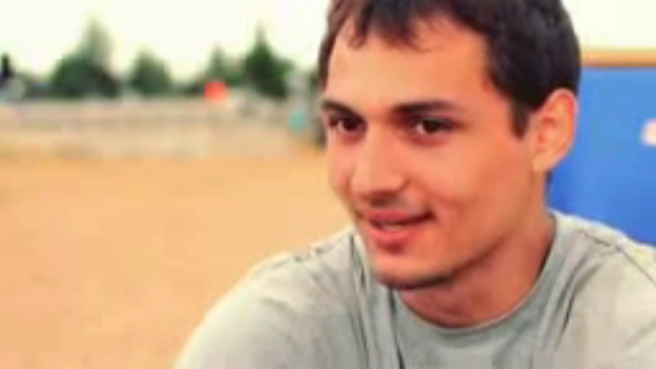 Udwi gas Janai / Bodo funny dubbing