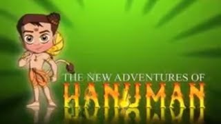 The New Adventure Of Hanuman Maruti Hanumanji Jay Shree Ram Ayodhya