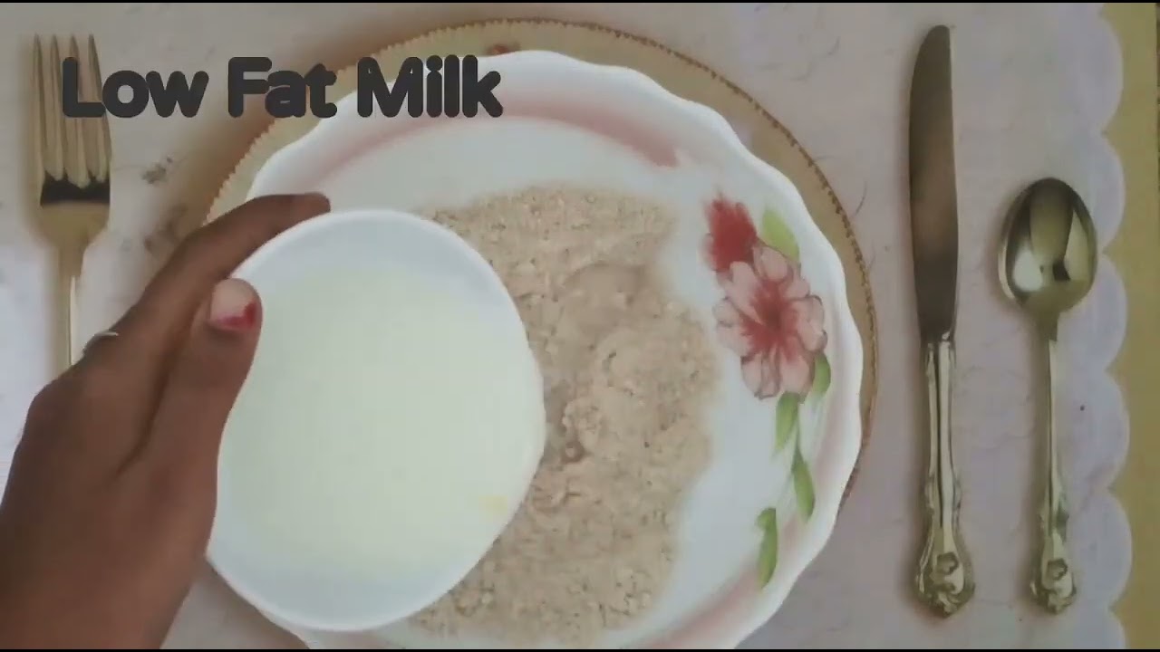 The ULTIMATE Soft & Chewy Gingerbread Cookies