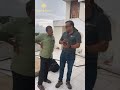 14 வருஷமா ஒரு துரு கூட இல்லாம அப்படியே இருக்கு!😱 Heliogrid || Solar Panel
