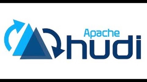 ACID Compliance on Data Lake using Apache Hudi