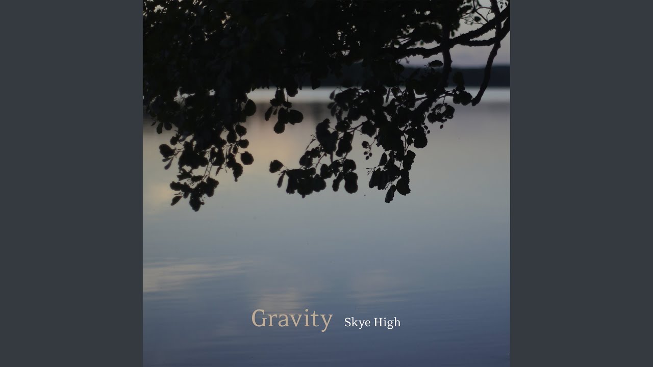 Obejrzyj Gravity w YouTube Obejrzyj Gravity w YouTube