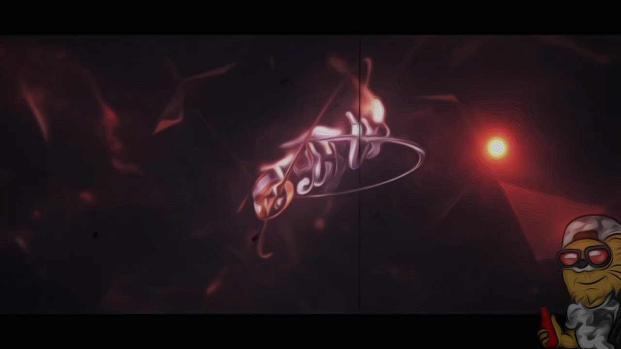 Top 5 Intros WeelizArts 2018!