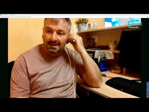 როდის ამუშავდება სპორტულ გამაჯანსაღებელი კომპლექსები - ირაკლი სირაძე \"გურიის ახალ ამბებში\"