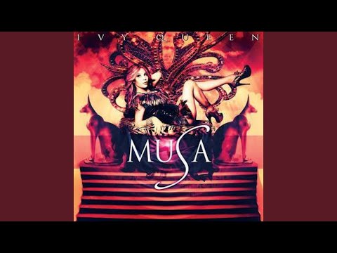 Putar A Dónde Va - Ivy Queen