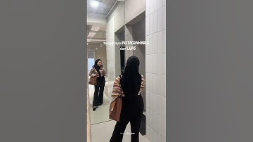 Cafe Aesthetic di Tebet | Toko Kopi Klasik  | Rekomendasi Kafe Estetik di Jakarta Selatan