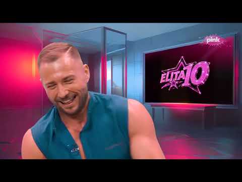 Elita 10 Uzivo, Zadruga 10 uzivo