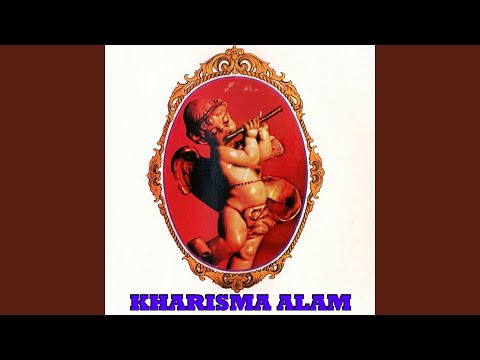 Putar Nyanyian Angsa - Kharisma Alam