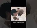 Don’t be afraid to do this… we 9 years in 💪🏾 #couples #marriage