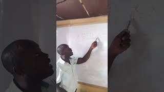 Transposée Dune Matrice