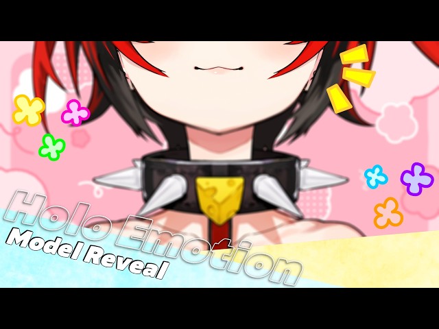 ≪UPDATED