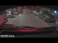CRAZY DRIVING IN ISRAEL 440