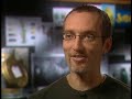Jonah a VeggieTales Movie (Behind the Scenes)
