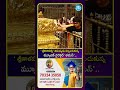 శ్రీకాళహస్తి శివయ్యను దర్శించుకున్న మ్యూజిక్ డైరెక్టర్ తమన్.. #idreammedia