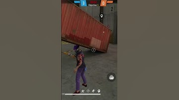 A1#A2#A3#A4#A5#A6#A7#A8#A9#A10#A20#A30#A40#A50#A60#A70#A80#A90#A100#FFREE FIRE 🔥