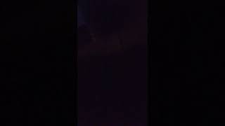 No face cam ( girl talk) crazy