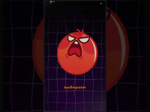 Анонимная заявка в онлайн казино через Альфа-Банк: возможно ли это в России?