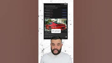The browser-based AI editor that learns your style #shorts