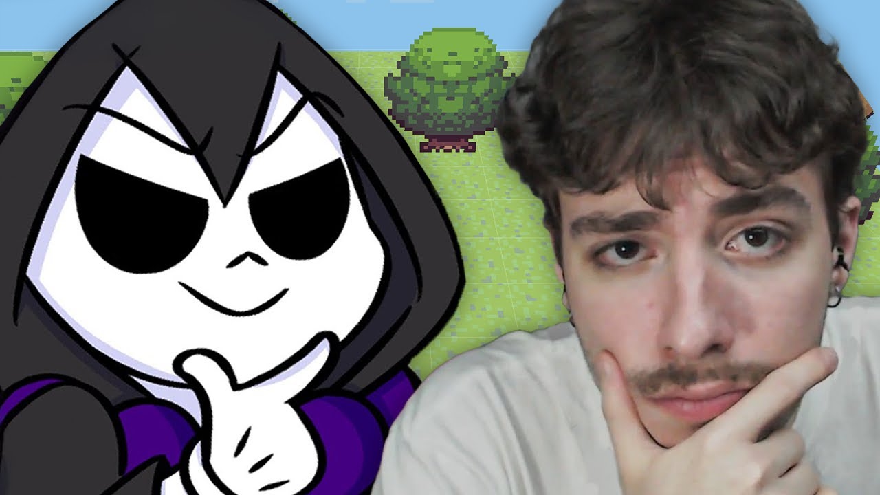 a treta do toddyn (vídeo muito fofo)