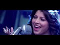 Tola tola unplugged tu hi re movie marathi song