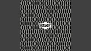 BINARY