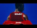 Afrobeat Type Beat BOMBO Afro Fusion Pop Instrumental 2026 