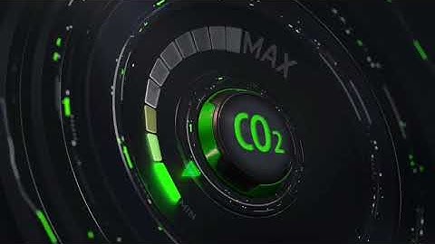 Assessment 3 Individual Video