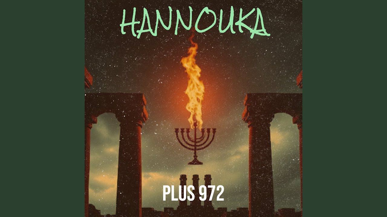 Hannouka