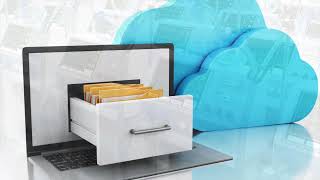 77 Second Webinars: Medical Device History Record