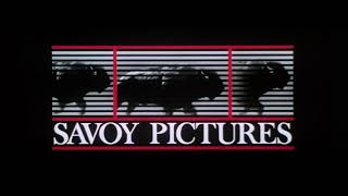 New Line Cinema / Savoy Pictures / Jackson-McHenry Entertainment (A Thin Line Between Love and Hate)