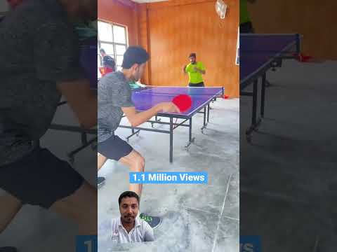 Most Viral Ping