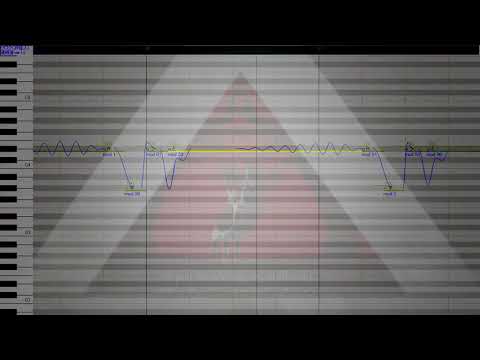 【Kuroku Shikirine】O Light (光よ)【UTAUカバー】