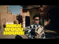 Erreur MAWHOUB Official Music Video