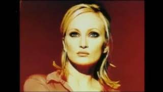 Patricia Kaas.- It&#39;s A Man&#39;s World.