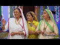 52 Gaj ka Daman //new trending video Naitik Akshara //whatsapp status video