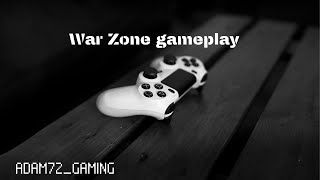 Not your average match, would I get a win?