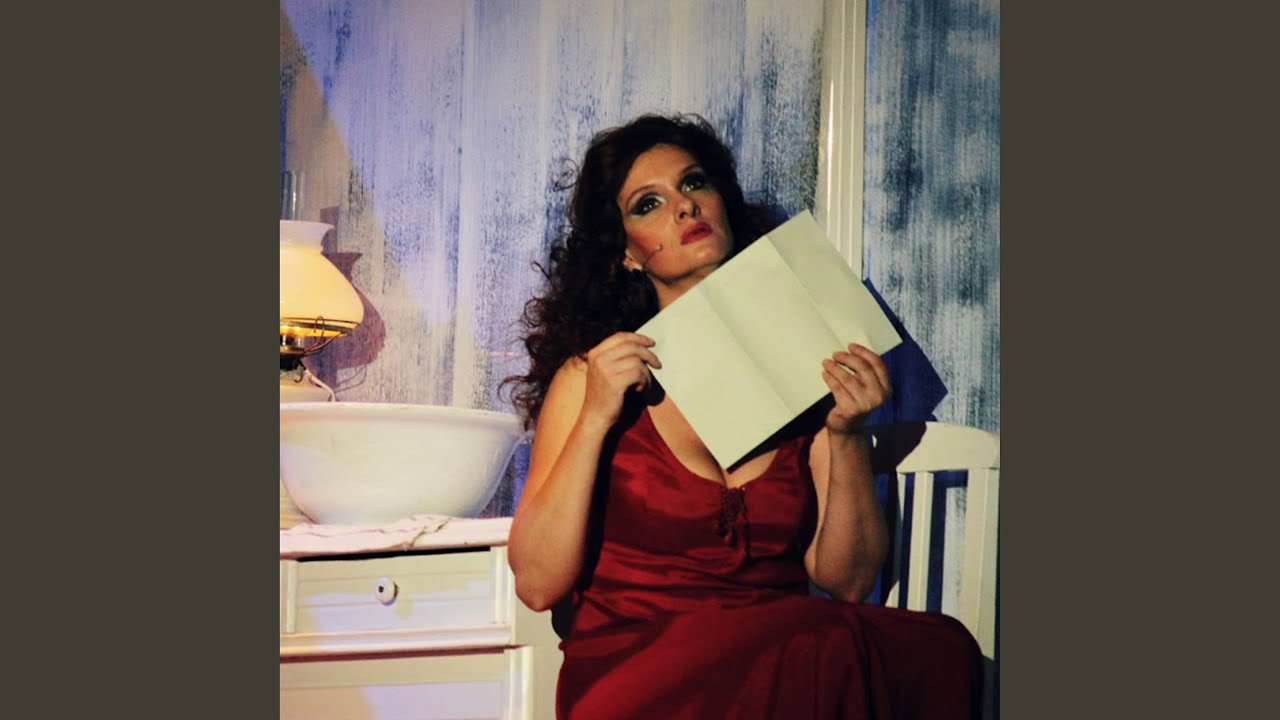 Férfi kell | Jekyll és Hyde