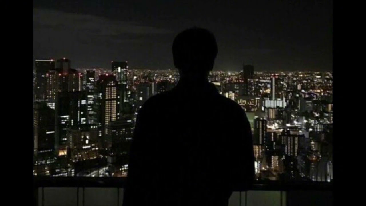 the emptiness machine - Linkin Park (slowed and reverb)