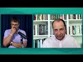 Зачем Путин вызвал Лукашенко на самом деле. План России по Беларуси / Фридман
