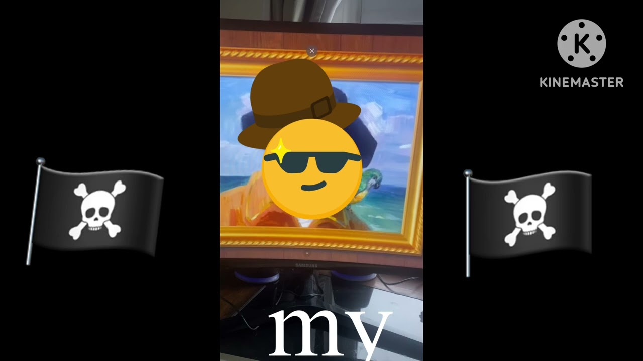 sponge bob but 2 version