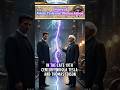 Nicola Tesla Vs Thomas Edison