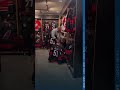 Check this out: Stanley Cup merch in NC