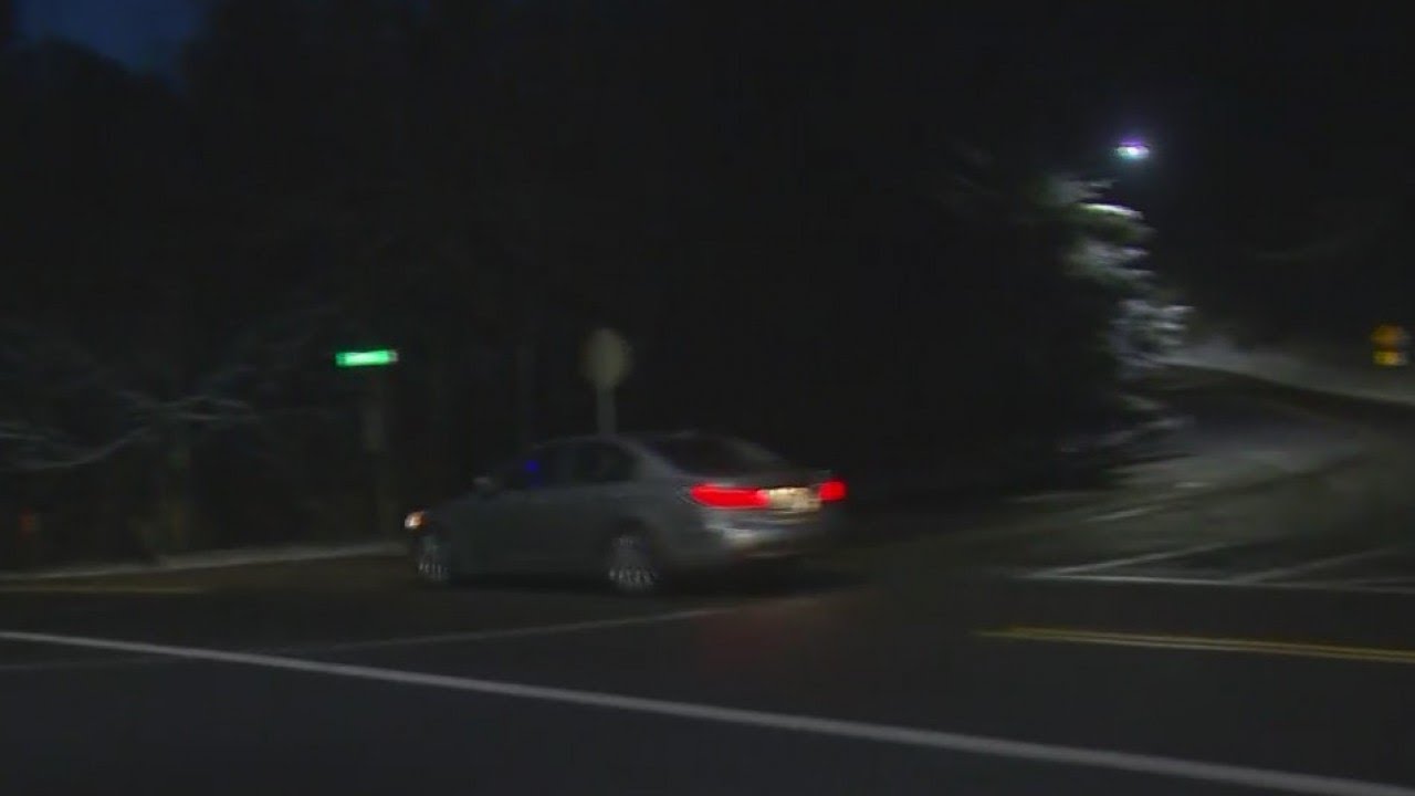 Cold, but no ice for Wednesday morning commute